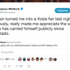 Image for article titled Yeah, This Might Be Jason Whitlock’s Worst and Saddest Take Ever